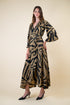 Y Why Kleid Fernanda